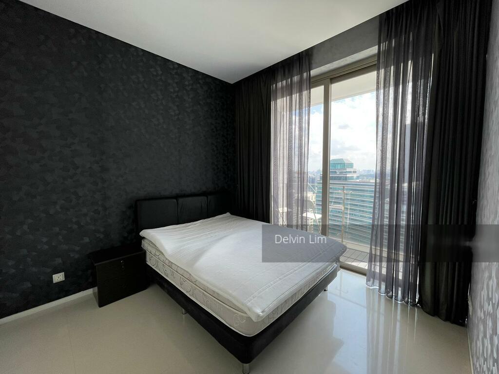 Scotts Square (D9), Apartment #340017891